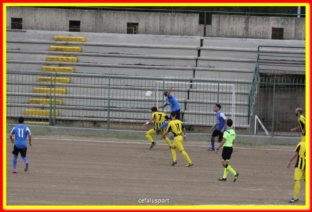 191117 Cepha Monreale 038.jpg